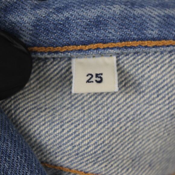 SOLD - Picture 10 of 15